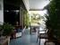 tn 4 Jomtien Grand Condotel