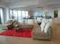 tn 1 Grand Condotel, Luxury Condo, 188 sqm