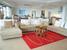 tn 2 Grand Condotel, Luxury Condo, 188 sqm