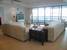 tn 3 Grand Condotel, Luxury Condo, 188 sqm