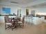 tn 4 Grand Condotel, Luxury Condo, 188 sqm