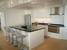 tn 5 Grand Condotel, Luxury Condo, 188 sqm