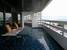 tn 6 Grand Condotel, Luxury Condo, 188 sqm