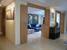 tn 2 Jomtien Grand Condotel Luxury 