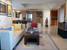 tn 3 Jomtien Grand Condotel Luxury 