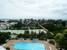 tn 6 Jomtien Grand Condotel Luxury 