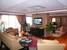tn 1 Grand Condotel, Luxury Condo Corner unit