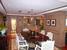 tn 2 Grand Condotel, Luxury Condo Corner unit