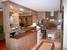 tn 3 Grand Condotel, Luxury Condo Corner unit