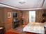 tn 4 Grand Condotel, Luxury Condo Corner unit