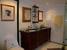 tn 5 Grand Condotel, Luxury Condo Corner unit