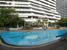 tn 6 Grand Condotel, Luxury Condo Corner unit