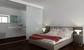 tn 4 New The Waterfront Luxury Condo