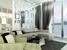 tn 1 New Sunset Boulevard Residence