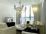 tn 2 New Sunset Boulevard Residence