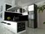 tn 3 New Sunset Boulevard Residence