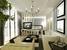 tn 4 New Sunset Boulevard Residence