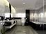 tn 5 New Sunset Boulevard Residence