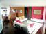 tn 2 Luxury Condo, direct at the beach
