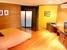 tn 3 Luxury Condo, direct at the beach