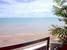 tn 6 Luxury Condo, direct at the beach