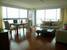 tn 1 Northshore Luxury Condo, high zone front