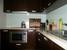 tn 3 Northshore Luxury Condo, high zone front