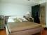 tn 4 Northshore Luxury Condo, high zone front