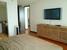 tn 5 Northshore Luxury Condo, high zone front