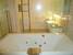 tn 5 Northpoint Luxury Condo