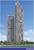 tn 6 Northpoint Luxury Condo