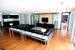 tn 1 Northshore Luxury Condo, 268 sqm, 3 bed