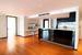 tn 3 Northshore Luxury Condo, 268 sqm, 3 bed