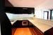 tn 4 Northshore Luxury Condo, 268 sqm, 3 bed