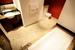 tn 5 Northshore Luxury Condo, 268 sqm, 3 bed
