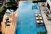 tn 6 Northshore Luxury Condo, 268 sqm, 3 bed