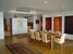 tn 1 Luxury Condo, direct at the beach