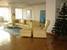 tn 2 Luxury Condo, direct at the beach