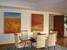 tn 3 Luxury Condo, direct at the beach