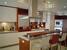 tn 4 Luxury Condo, direct at the beach