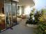 tn 5 Luxury Condo, direct at the beach