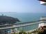 tn 6 Luxury Condo, direct at the beach