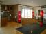 tn 2 Luxury Penthouse, 550 sqm, 3-4 bedrooms