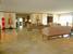 tn 3 Luxury Penthouse, 550 sqm, 3-4 bedrooms