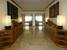 tn 4 Luxury Penthouse, 550 sqm, 3-4 bedrooms