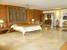 tn 5 Luxury Penthouse, 550 sqm, 3-4 bedrooms