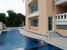 tn 6 Luxury Penthouse, 550 sqm, 3-4 bedrooms