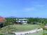 tn 1 Ocean Views Land for Sale,prime building