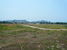 tn 1 Land for Sale: Bellevue Heights