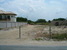 tn 1 Land for Sale, 5 mins from Jomtien Beach